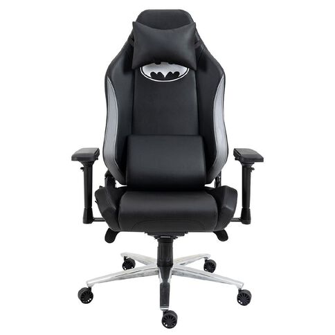Batman Warner Bros Gaming Chair | Warehouse Stationery, NZ