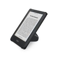 Kobo Clara Colour/Black and White SleepCover Case Black