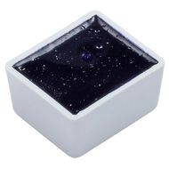 BLOCKX Watercolour Half Pan S2 234 Ultramarine Violet