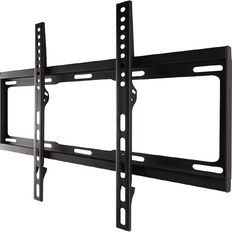 One for All Wall Mount 32-65 inch Flat 100kg WM2411