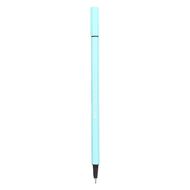 WS Fineliner Pens 12 Pack
