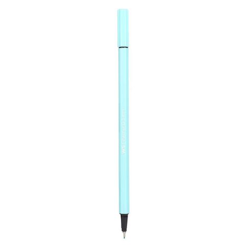 WS Fineliner Pens 12 Pack