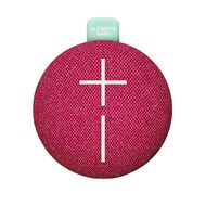 Ultimate Ears MINIROLL Pink