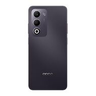 OPPO A5 4G Midnight Purple