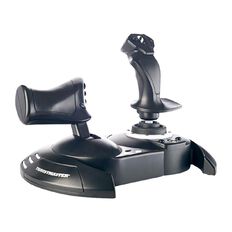 Thrustmaster T FLIGHT HOTAS One PC & Xbox One