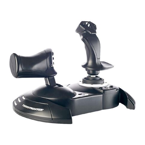 Thrustmaster T FLIGHT HOTAS One PC & Xbox One