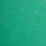 BLOCKX Oil Tube 35ml S4 563  Green