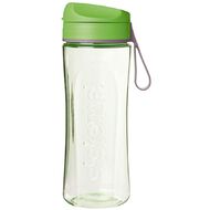 Sistema Tritan Swift Drink Bottle Assorted 600ml