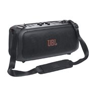 JBL PartyBox On The Go Essential Mk2