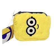 Minions Value Pack