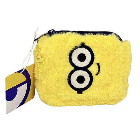 Minions Value Pack