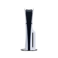 PS5 Vertical Stand For PS5 and PS5 Pro Consoles