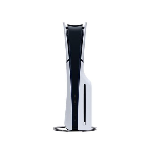 PS5 Vertical Stand For PS5 and PS5 Pro Consoles
