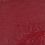 BLOCKX Oil Tube 35ml S5 523 Perylene Maroon