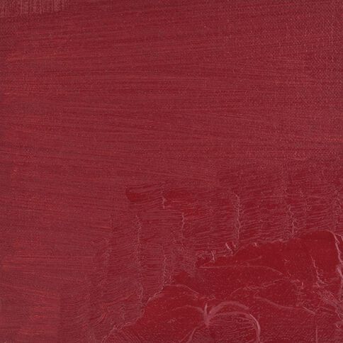 BLOCKX Oil Tube 35ml S5 523 Perylene Maroon