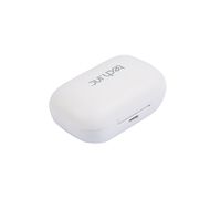 Tech.Inc True Wireless Earbuds White