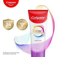 Colgate Total Gum Care Toothpaste 200g