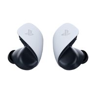 PlayStation PULSE Explore Wireless Earbuds