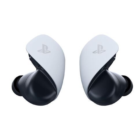 PlayStation PULSE Explore Wireless Earbuds