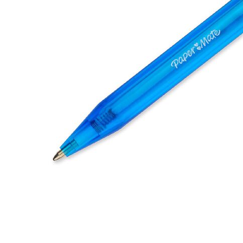 Paper Mate Inkjoy 100RT 10 Pack