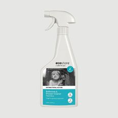 Ecostore Bathroom and Shower Cleaner Trigger 500ml