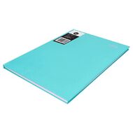 WS Colour Pop 2026 Diary A4 Week To View Green