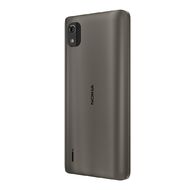Nokia Spark C2 Warm Grey 32GB