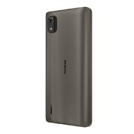 Spark Nokia C2 Warm Grey 32GB
