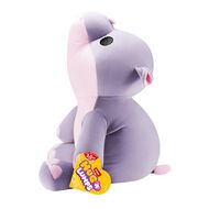 Zuru Hug A Lumps Plush Large Series 2 Assorted