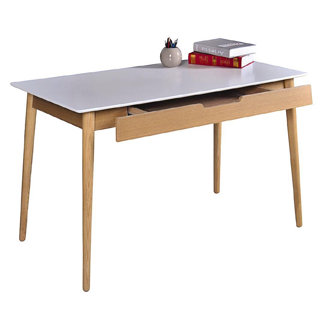 Warehouse clearance stationery desks