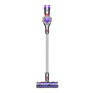 Dyson V7 Advanced Origin Stick Vacuum