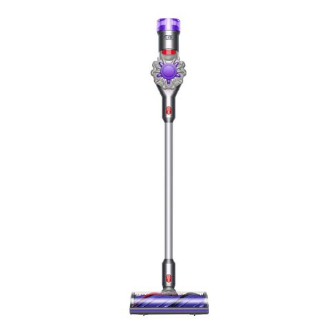 Dyson V7 Advanced Origin Stick Vacuum