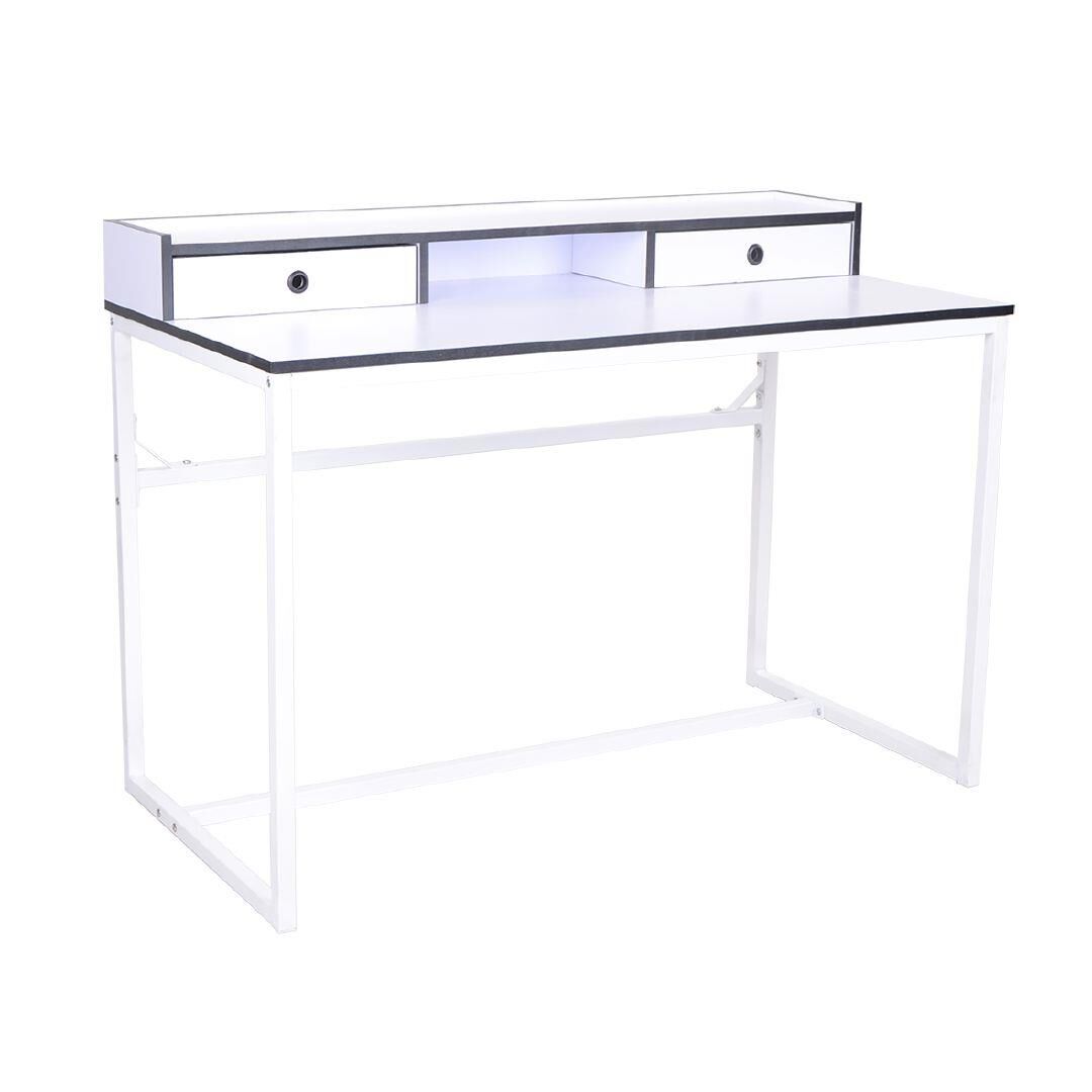 Warehouse stationery outlet desk