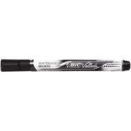 Bic Whiteboard Marker Liquid Ink Assorted 3 Pack