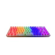 Playmax Aurora Mechanical Gaming Keyboard