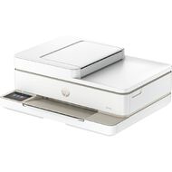 HP 68 Tri-colour Original Ink Cartridge