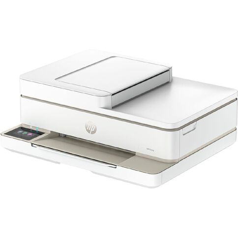 HP 68 Tri-colour Original Ink Cartridge