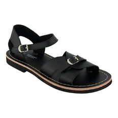 Young Original Kids' Senior Cambridge Sandals