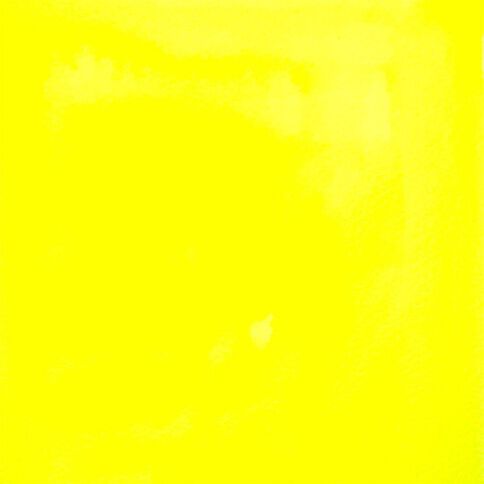 Liquitex Acrylic Ink Fluorescent Yellow 30ml