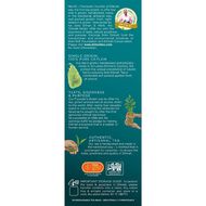 Dilmah Premium Tagless Tea Bags 100 Pack