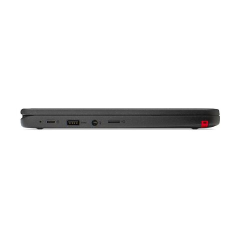 Lenovo 300E 4th Gen 11.6 Inch Touch 4GB RAM 32GB SSD Te Reo Chromebook