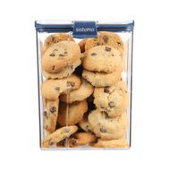 Sistema Ultra Square Blue 2.75L