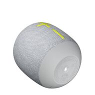Ultimate Ears WONDERBOOM 4 Joyous Brights