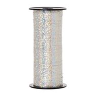 Artwrap Metallic Curling Ribbon 5mm x 50m Assorted