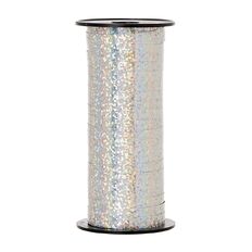Artwrap Metallic Curling Ribbon 5mm x 50m Assorted