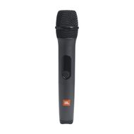 JBL PartyBox On-The-Go Essential Portable Party Speaker