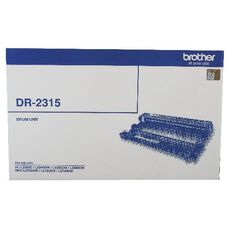 Brother Drum DR2315 (12000 Pages)