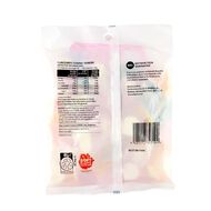 Nice Fruit And Cream 250g