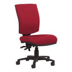 Chairmaster Krest Highback Chair