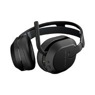 Turtle Beach Stealth 500PC Black